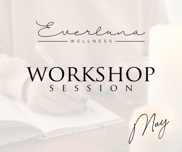 Workshop Session - May